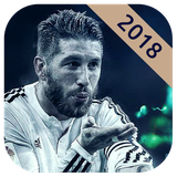 usmapps.SergioRamos.livewallpapercmts
