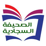 com.citsleb.sahifa.AOVZIGFKVOJALTRNN