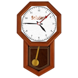 com.soloseal.ticktockpendulumclock