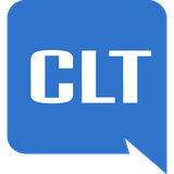 ir.clt.englishconversation