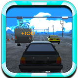 com.asociall.highwaytraffic