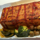 book.ashpazi.tahchin.honey