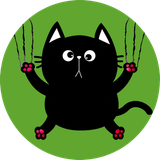 com.catstickers.whatsappstickers