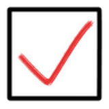 com.mohammadamin.todo