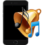 com.turkabsoft.topiringtonestabs