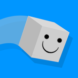 com.hajigames.jumper