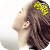 com.imnet.mardebiensaf