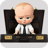 app.baz.babybosscartonap