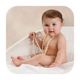 ir.appwork.puzzlebaby