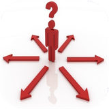 tehran.konkorvaentekhabreshte