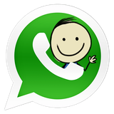 com.parsnab.StickerMaker