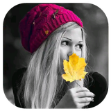 com.tooskagroup1400.coloreffect