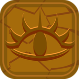 air.net.charroom.tyouganriki