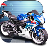 com.mg.policemotorcycledrive2016