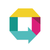 sg.gov.mnd.OneService