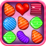 com.iphone_camera.crazysweet6040