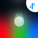 com.EpicCactus.ShapeRain