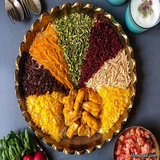 com.polodbcjhbc.alinaxhiuha