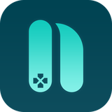 com.netboom.bifrost.cloud_gaming.game_streaming.game_console