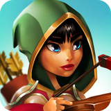 com.FunFinery.LegacyOfLegends