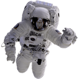 com.sampoytech.peopleinspace