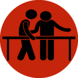 com.ahmad_ht.fezuotrape