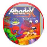 com.shkak_all.AbadoxThe.mah_por