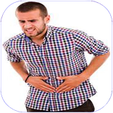 zemestan.gharghureshekam