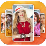 video.photo.ghaslan.music.sowar