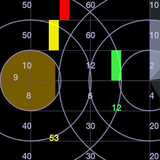 kuba.livewall.clocks.krukru