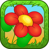 com.sadvr.coloringeden