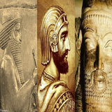 com.example.kamran.menuhakha