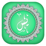 com.sadeghieh.yasiinsoore