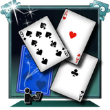 de.sbcomputing.skat.android