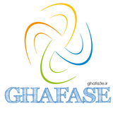ir.ghafaseir.application