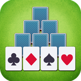 com.tripeaks.solitaire.games.summer