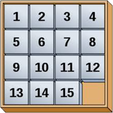 Puzzle.Game