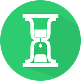 com.moveableapps.timesince