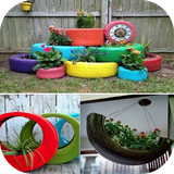 com.GardenIdeas.looster