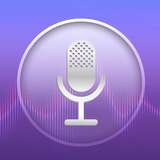com.recordaudio.audacity