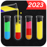 watersort.puzzlewater.colorsorts.waterpuzzi.wcom