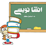 com.txtApi24novinsoft99.enshanevese