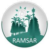 com.hamgardi.RamsarGardi