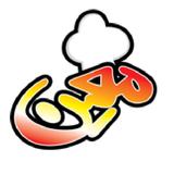 afshintaban.singlerestau