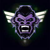 com.pocketrewards.air