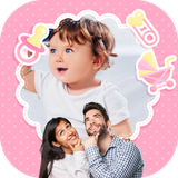 babypredictor.babygenerator.futurebabyface.app