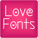 com.monotype.android.font.theme.love