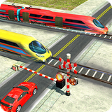 eapak.metro.levelcit37