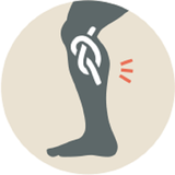 ir.azole.gereftato.darman.kon.d