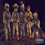 com.SkyGames.ArmyOfMinions